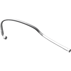 Pièces agricoles - Pièce divers - HH2SC10 N90-12L N00-12L 00700