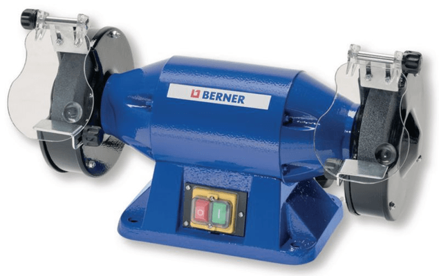 Electroportatif - Electroportatif divers et accessoires - INTERRUPTEUR 230 V POUR TOURET