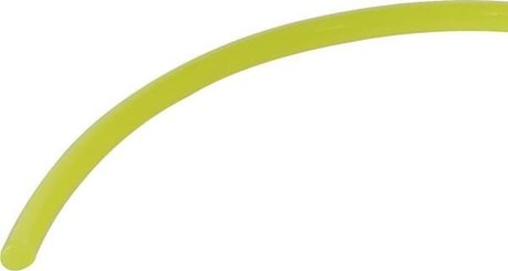 Pièces agricoles - Jardin et forêt pièce origine - Fil de coupe Optiround 2,7 mm x 70m