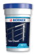 LINGETTES NET.INOX NSF C1X30