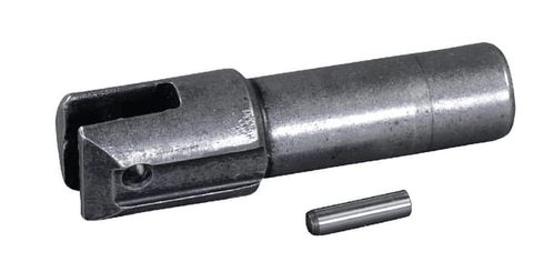 Pièces agricoles - Tracteur pièce adaptable - Broche d'attelage 32 mm