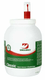 Savon Dreumex Classic rouge 2.8L
