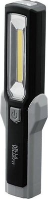 Pièces agricoles - Eclairage - Lampe USB UHL280