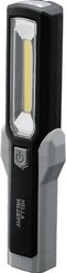 Pièces agricoles - Eclairage - Lampe USB UHL280