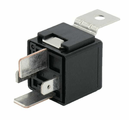 Pièces agricoles - Tracteur pièce origine - Relais