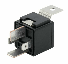 Pièces agricoles - Tracteur pièce origine - Relais