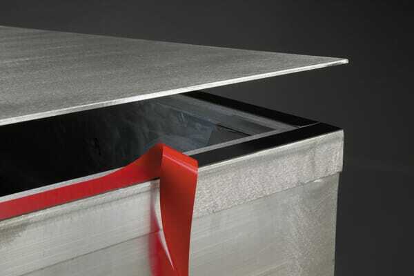 Chimie - Chimie divers - VHB™ GPH-110GF, 19 mm x 3 m