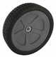 Roue pour 45-0456