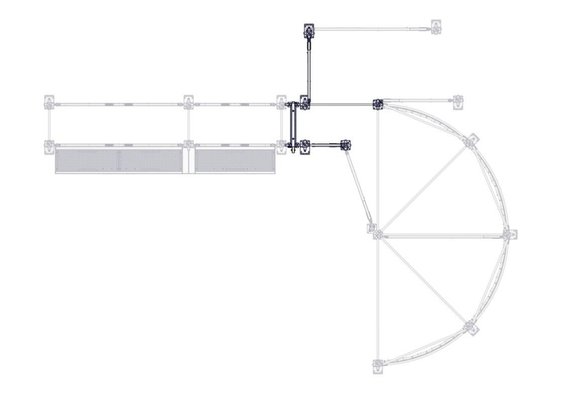 Materiels - Matériel d'élevage - autre - SECTION INTERMEDIAIRE
