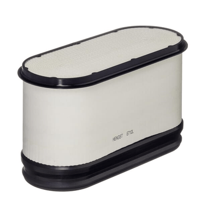 Pièces agricoles - Pièce divers - Filtre à air