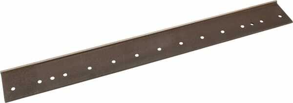 Pièces agricoles - Jardin et forêt pièce origine - Contre-lame