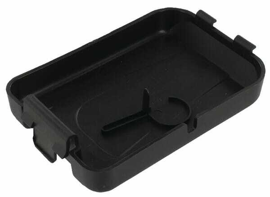 Pièces agricoles - Jardin et forêt pièce origine - Couvercle filtre à air RS100