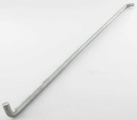 Pièces agricoles - Jardin et forêt pièce origine - Barre