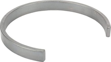 Pièces agricoles - Roulements - Bague de fixation FRM(FRB)