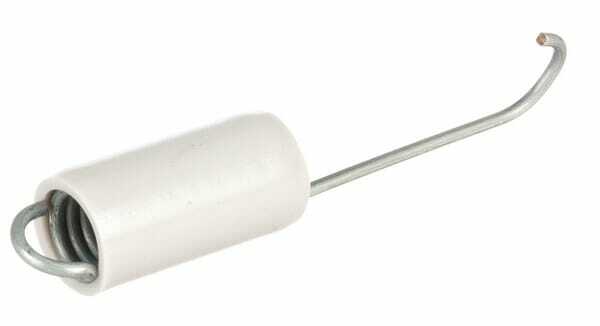 Pièces agricoles - Jardin et forêt pièce origine - Ressort