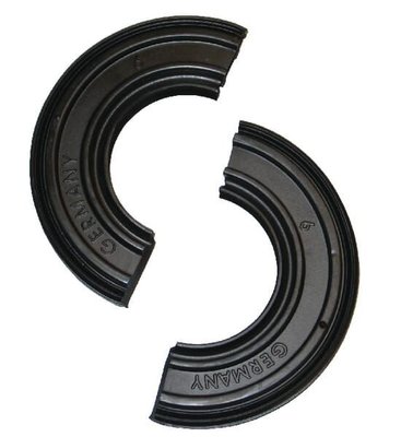 Pièces agricoles - Roulements - Etancheites pour palier SNV