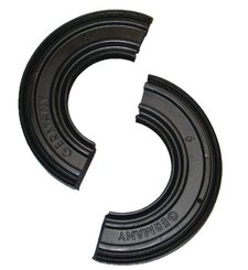 Pièces agricoles - Roulements - Etancheites pour palier SNV