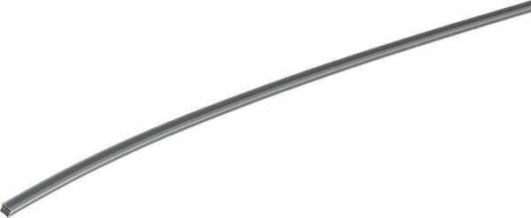 Pièces agricoles - Jardin et forêt pièce adaptable - Fil de coupe Ø 3mm 0.42m carré Titanium Power gris Kramp