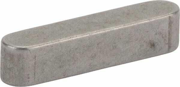 Pièces agricoles - Jardin et forêt pièce origine - Clavette