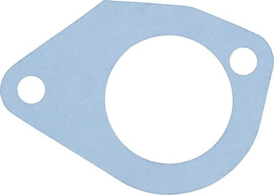 Pièces agricoles - TP pièce origine - Joint