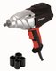 CLE A CHOCS ELECTRIQUE 1050W +CONTROLE NUMERIQUE