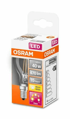 Pièces agricoles - Electricité - Ampoule LED