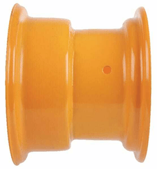 Pièces agricoles - Jardin et forêt pièce origine - Jante