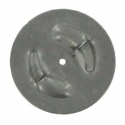 Pièces agricoles - Pièce Pulvérisateur - Buse 1,0 mm
