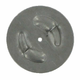 Buse 1,0 mm