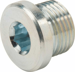 Pièces agricoles - Hydraulique - Coupleur 1/2 BSP