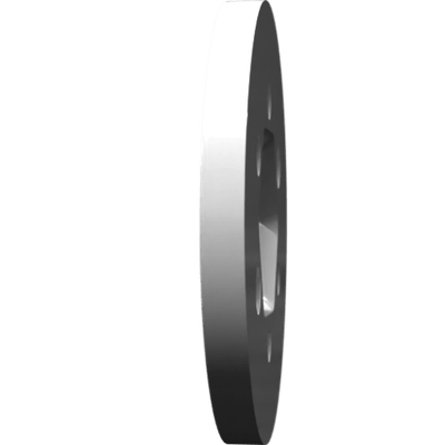 Pièces agricoles - Pièce Semoir - Pièce Semoir Kverneland A139479578