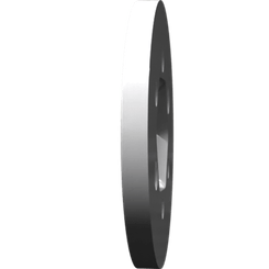 Pièces agricoles - Pièce Semoir - Pièce Semoir Kverneland A139479578