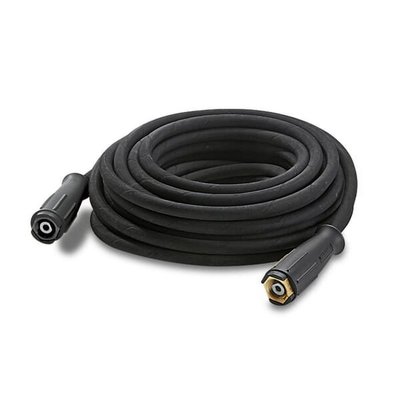 Pièces agricoles - Hydraulique - Conduite tuyau seulement pour