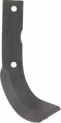 Pièces agricoles - Travail du sol - Lame Calderoni FPS-FPF-FPP