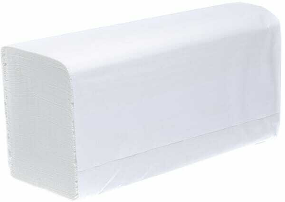 Chimie - Chimie divers - Serviettes 24x22cm (x3000)