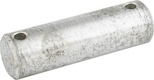 Boulon de palier Ø 20 V&N