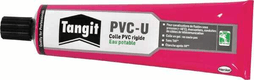 Colle PVC 125gr
