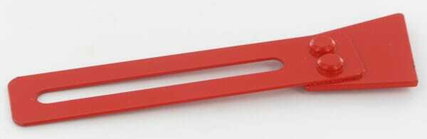 Pièces agricoles - Machines - Grattoir Gaspardo