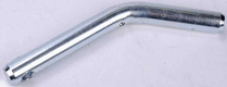Boulon de verrouillage V&N