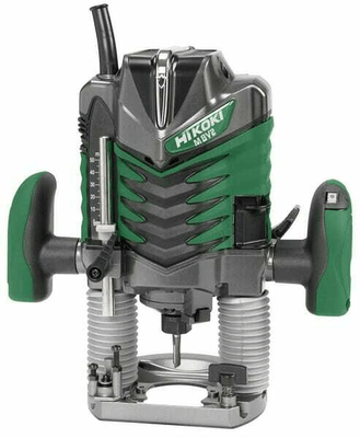 Outils - Outils divers - Défonceuse