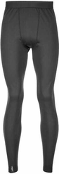 Vêtements et protections - Vêtement  - Pantalon en micro polaire 4XL