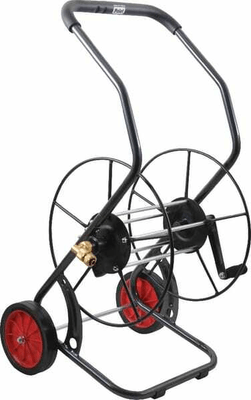 Pièces agricoles - Hydraulique - Chariot à tuyau Prof. 730050