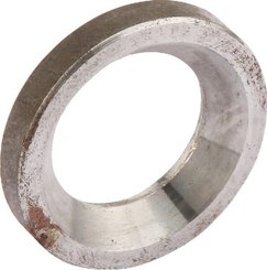 Pièces agricoles - Machines - Bague de serrage