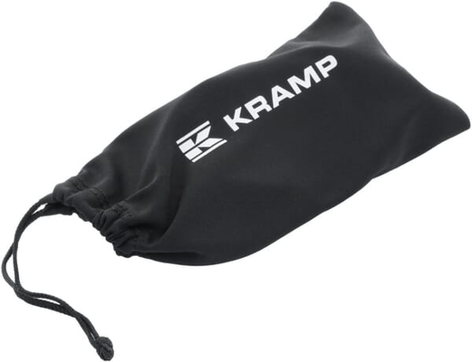 Vêtements et protections - Equipement - Lunettes de sécurité 02 verres fumés