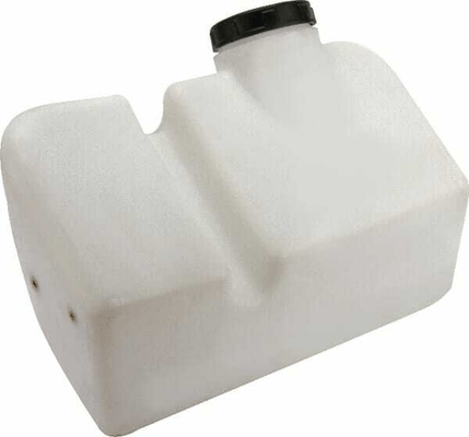 Pièces agricoles - Pièce Pulvérisateur - Réservoir d'eau de rinçage