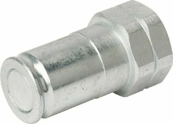 Pièces agricoles - Hydraulique - Embout 3/8"