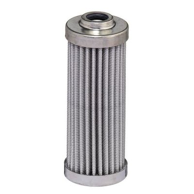 Pièces agricoles - Pièce divers - Insert de filtre hydraulique
