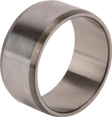 Pièces agricoles - Roulements - Bague intérieure