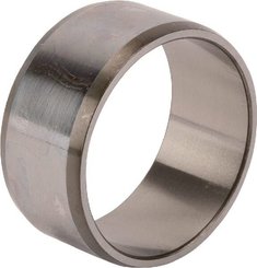 Pièces agricoles - Roulements - Bague intérieure