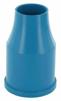 Pièces agricoles - Hydraulique - Tuyau embouchure 32mm (1 1/4")